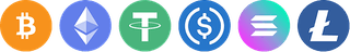 Gecertificeerde compliance-partner van Cijferatie op het gebied van gereguleerde financiële handel